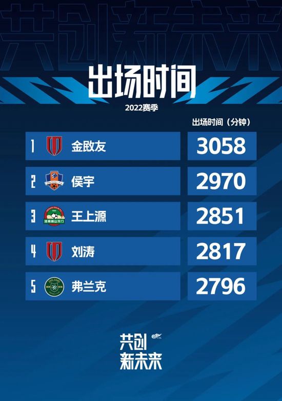 绿巨人污在线观看